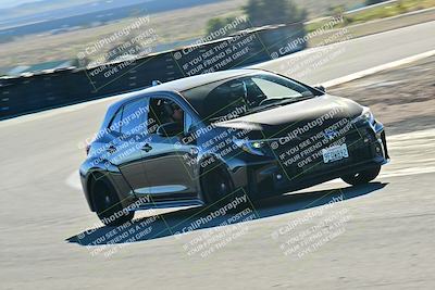 media/Dec-13-2025-Extreme Speed (Sat) [[d129ecb0b9]]/High Inter/Session 3 (Turn 5)/